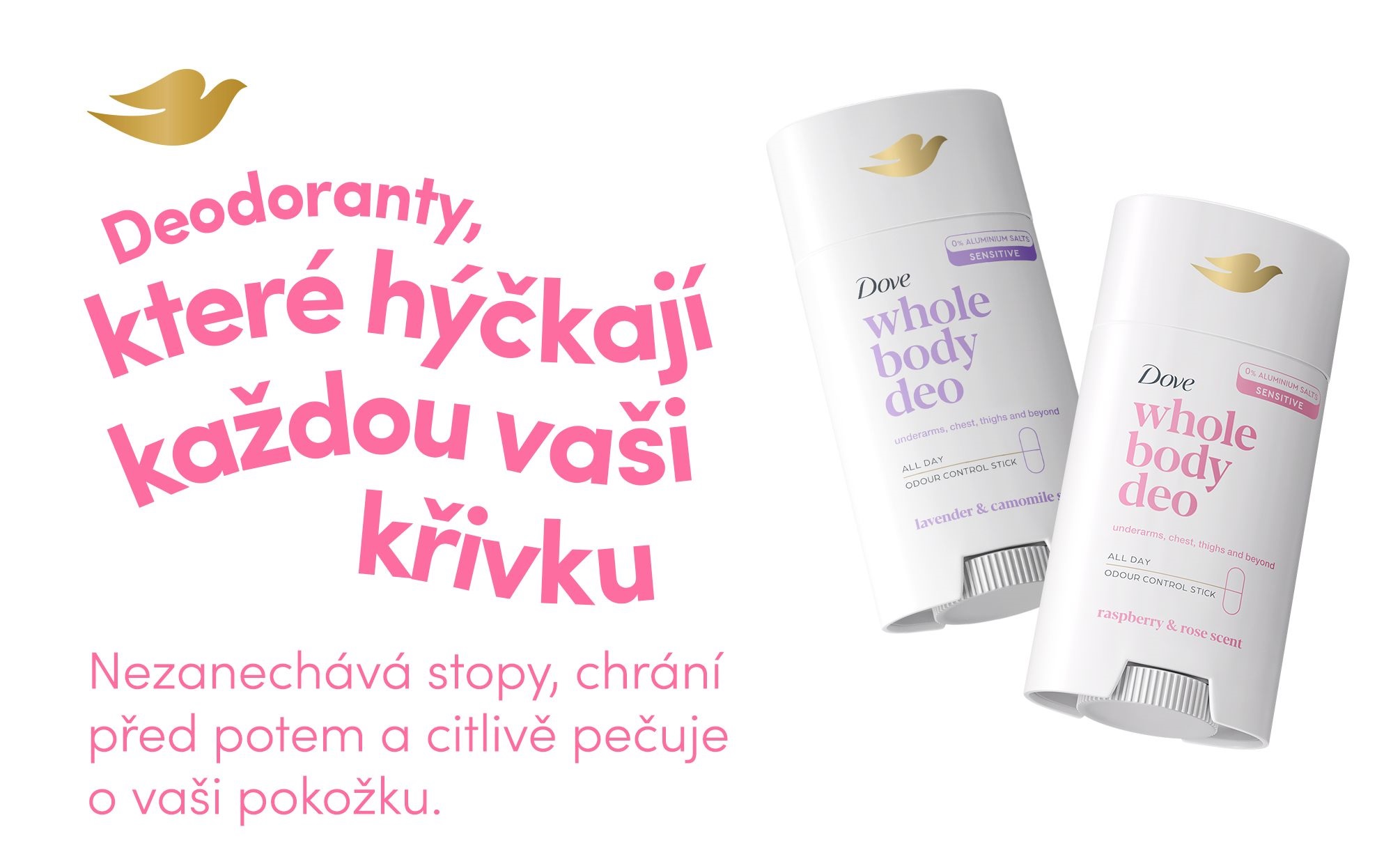 Dove-WholeBodyDeo-CZ-7OA-PLUS5-stifts-2025_10 (1)